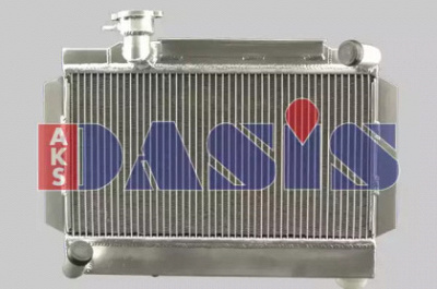 AKS DASIS 020044al -  